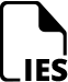 IES file (IES) 8720169208827
