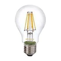 LED E27