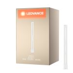 Ledvance Dulux-L LED 25W - 840 Blanc Froid | 4-Pins - Équivalent 55W