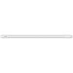 Sylvania ToLEDo Superia Tube LED T8 (UN) Ultra Output 23W 3600lm - 840 Blanc Froid | 150cm - Équivalent 58W