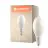 Ledvance LED ampoule HQL LED FIL V E27 24W 4000lm - 840 Blanc Froid | Équivalent 80W