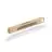 Ledvance Highbay LED Flex Blanc 42W 6510lm 40x90D - 840 Blanc Froid | IP66 - Dali Dimmable - Équivalent 200W