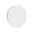 Ledvance Hublot LED Surface Disc Blanc 21W 2520lm - 830-840 CCT | IP20 - Éclairage De Secours 3 Heures - Détecteur de Mouvement et de Lumière