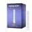 Noxion Lucent PL-S LED  6W - 827 Blanc Très Chaud | 4-Pins - Équivalent 11W