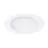 Noxion LED Downlight Slim V2.0 TRIAC Dimmable 20W 2000lm 840 Blanc Froid | 225mm - Diamètre 200mm - IP44