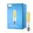 Philips CorePro LED TForce E40 40W 7500lm - 740 Blanc Froid 