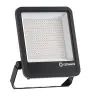 Ledvance Projecteur LED Area Gen 2 Noir 133W 20000lm - 840 Blanc Froid| IP66 - Asymétrique
