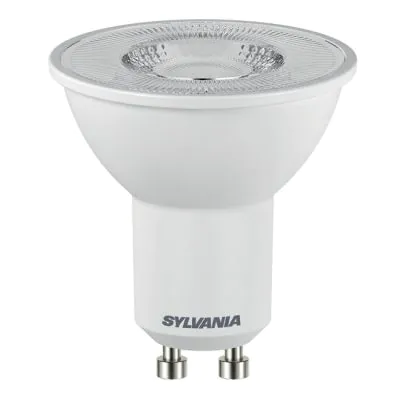 Sylvania LED Spotjes