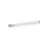 Ledvance LED Cabinet Hoek 350mm