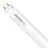 Osram LED Buis T8 SubstiTUBE PRO (HF) High Output 7.5W 1000lm - 830 Warm Wit | 60cm - Vervangt 18W