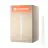 Ledvance Dulux-L LED 18W - 840 Koel Wit | 4-Pin - Vervangt 36W