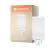 Ledvance DULUX-TE LED 6W - 830 Warm Wit | 4-Pin - Vervangt 13W