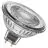 Ledvance LED Spot GU5.3 MR16 6.1W 621lm 36D - 930 Warm Wit | Beste Kleurweergave - Dimbaar - Vervangt 50W