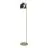 Ledvance Decor Corolle Vloerlamp Zwart | 270mm - Geschikt voor E27