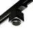 Bright Choice Powergear 3-Fase Stopcontact - Zwart