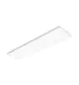 Ledvance LED Paneel Compact 26W 3640lm - 840 Koel Wit | 120x30cm - UGR <19 - Dali Dimbaar