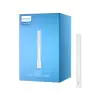Philips Corepro PL-L LED 16.5W 2000lm - 830 Warm Wit | 4-Pin - Vervangt 36W
