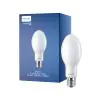 Philips TrueForce Core LED Openbaar (Stad - Wegen) Master LED HPL M E40 33.5W 5600lm - 830 Warm Wit | Vervangt 200W