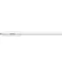 Philips Master LED Buis T5 (Mains AC) High Output 10W 1600lm - 840 Koel Wit | 55cm - Vervangt 14W
