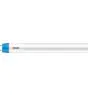 Philips CorePro LED Buis T8 (EM/Mains) Ultra Output 17W 2250lm - 830-865 CCT | 120cm - Vervangt 36W